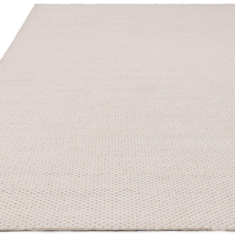 Atmacha Home & Living Rug Zander Ivory Boho Rug