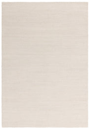 Atmacha Home & Living Rug Zander Ivory Boho Rug