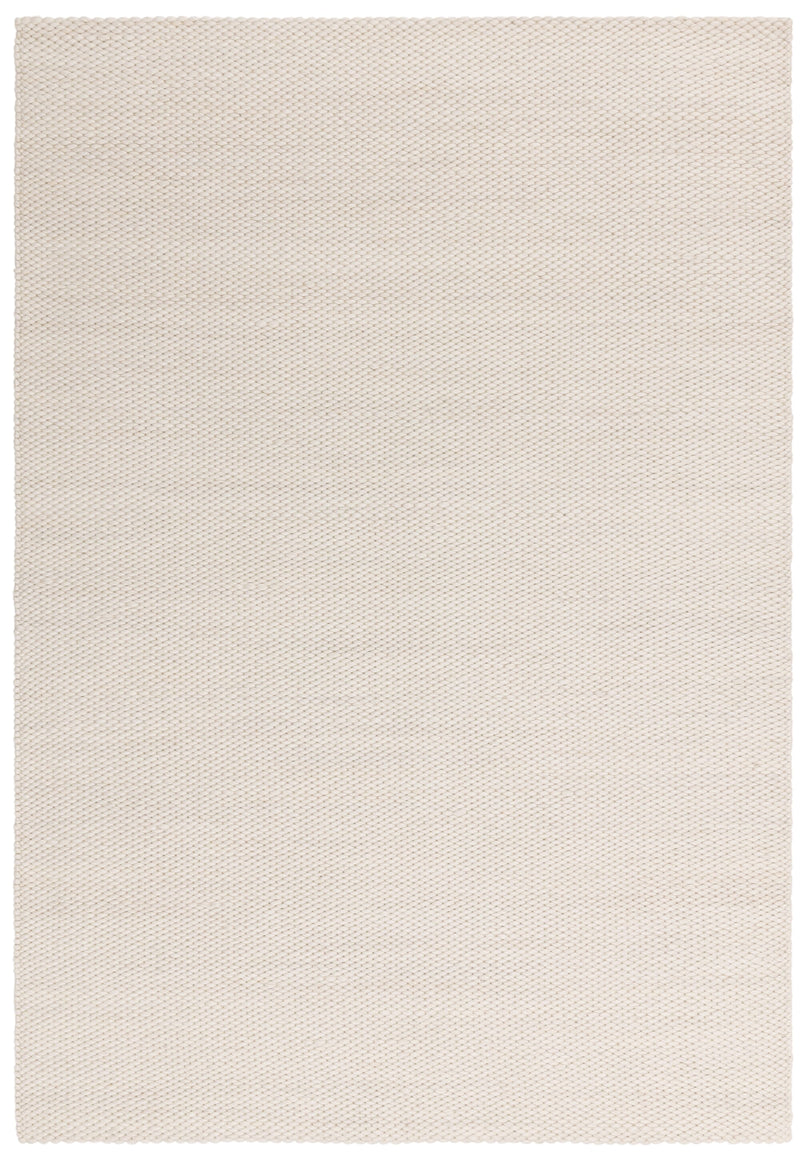 Atmacha Home & Living Rug Zander Ivory Boho Rug
