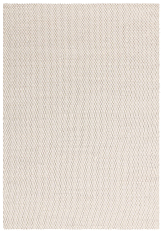 Atmacha Home & Living Rug Zander Ivory Boho Rug
