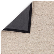 Atmacha Home & Living Rug Zander Oyster Boho Rug