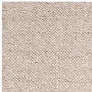 Atmacha Home & Living Rug Zander Oyster Boho Rug