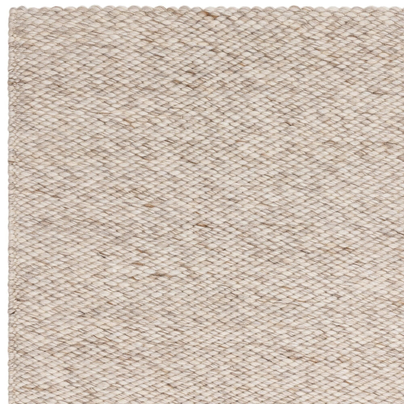 Atmacha Home & Living Rug Zander Oyster Boho Rug