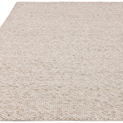 Atmacha Home & Living Rug Zander Oyster Boho Rug