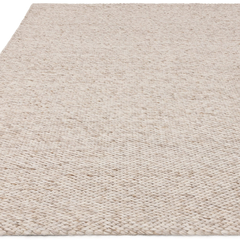 Atmacha Home & Living Rug Zander Oyster Boho Rug