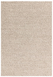 Atmacha Home & Living Rug Zander Oyster Boho Rug