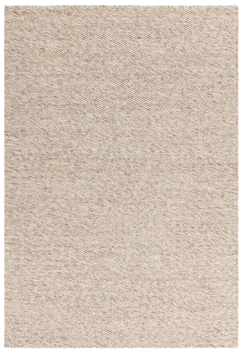 Atmacha Home & Living Rug Zander Oyster Boho Rug