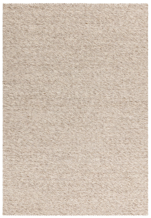 Atmacha Home & Living Rug Zander Oyster Boho Rug