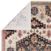 Atmacha Home & Living Rug Zola Aras Rug Classic Rug
