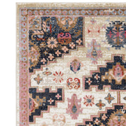 Atmacha Home & Living Rug Zola Aras Rug Classic Rug