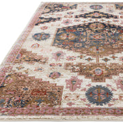 Atmacha Home & Living Rug Zola Aras Rug Classic Rug