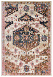 Atmacha Home & Living Rug Zola Aras Rug Classic Rug