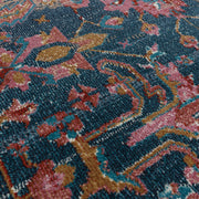 Atmacha Home & Living Rug Zola Evin Rug Classic Rug