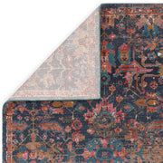Atmacha Home & Living Rug Zola Evin Rug Classic Rug