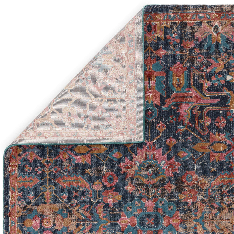 Atmacha Home & Living Rug Zola Evin Rug Classic Rug