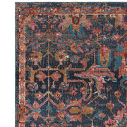 Atmacha Home & Living Rug Zola Evin Rug Classic Rug