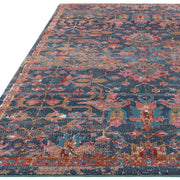 Atmacha Home & Living Rug Zola Evin Rug Classic Rug