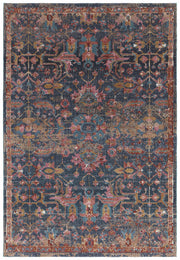 Atmacha Home & Living Rug Zola Evin Rug Classic Rug
