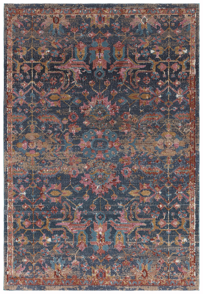 Atmacha Home & Living Rug Zola Evin Rug Classic Rug