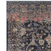 Atmacha Home & Living Rug Zola Fasa Rug Classic Rug