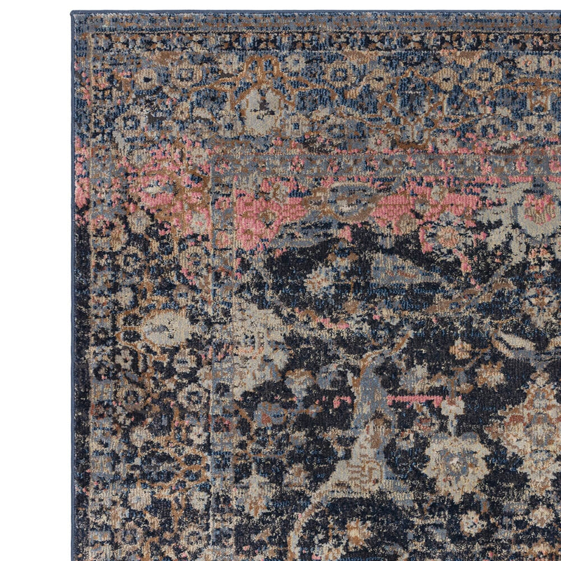 Atmacha Home & Living Rug Zola Fasa Rug Classic Rug