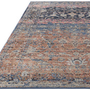 Atmacha Home & Living Rug Zola Fasa Rug Classic Rug