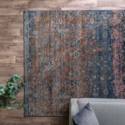 Atmacha Home & Living Rug Zola Fasa Rug Classic Rug
