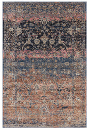 Atmacha Home & Living Rug Zola Fasa Rug Classic Rug