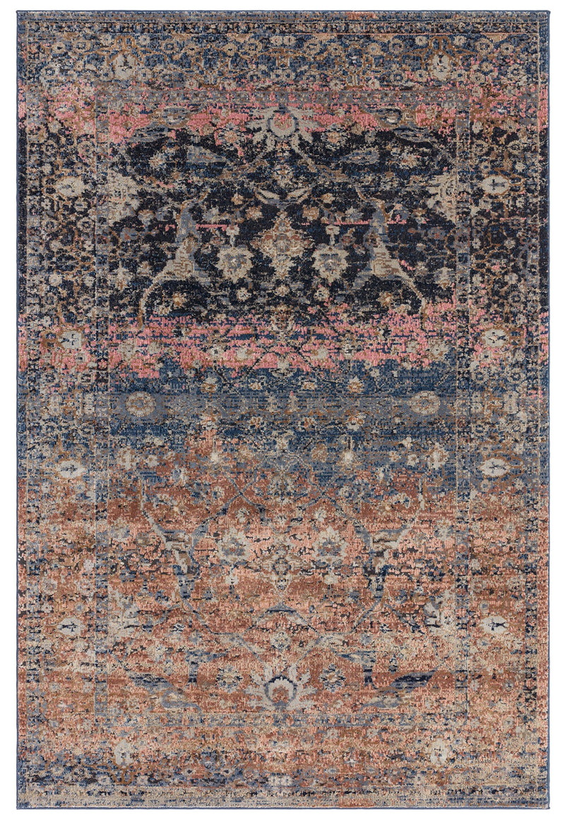Atmacha Home & Living Rug Zola Fasa Rug Classic Rug
