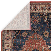 Atmacha Home & Living Rug Zola Heris Rug Classic Rug