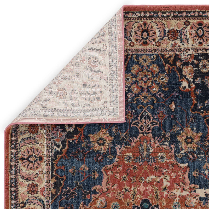 Atmacha Home & Living Rug Zola Heris Rug Classic Rug