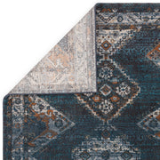 Atmacha Home & Living Rug Zola Kian Rug Classic Rug