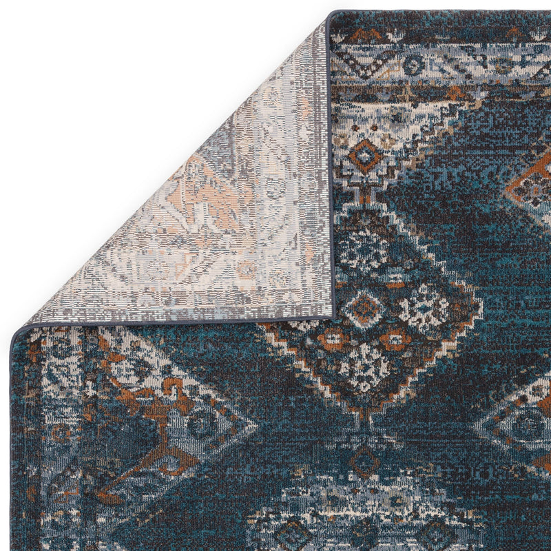 Atmacha Home & Living Rug Zola Kian Rug Classic Rug