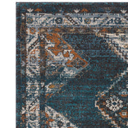 Atmacha Home & Living Rug Zola Kian Rug Classic Rug