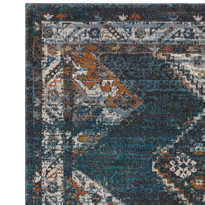 Atmacha Home & Living Rug Zola Kian Rug Classic Rug