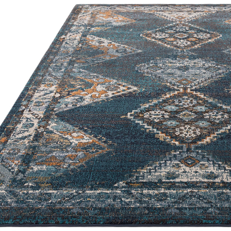 Atmacha Home & Living Rug Zola Kian Rug Classic Rug