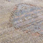 Atmacha Home & Living Rug Zola Lisar Rug Classic Rug