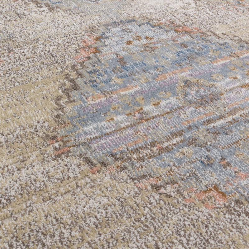 Atmacha Home & Living Rug Zola Lisar Rug Classic Rug