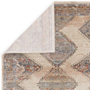 Atmacha Home & Living Rug Zola Lisar Rug Classic Rug