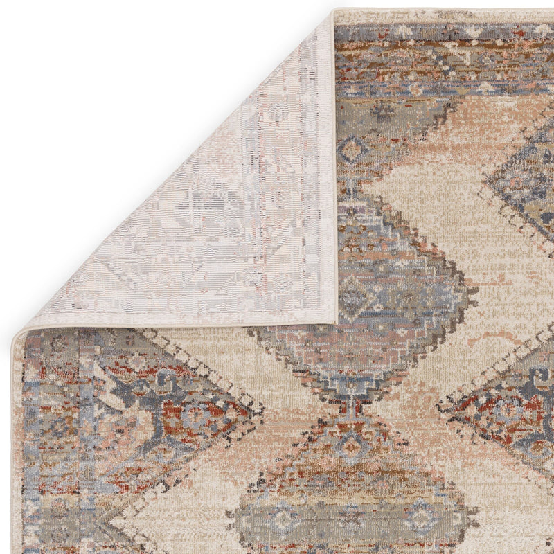 Atmacha Home & Living Rug Zola Lisar Rug Classic Rug