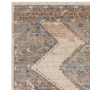 Atmacha Home & Living Rug Zola Lisar Rug Classic Rug