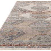 Atmacha Home & Living Rug Zola Lisar Rug Classic Rug