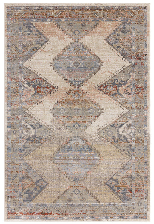 Atmacha Home & Living Rug Zola Lisar Rug Classic Rug