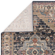 Atmacha Home & Living Rug Zola Razan Rug Classic Rug