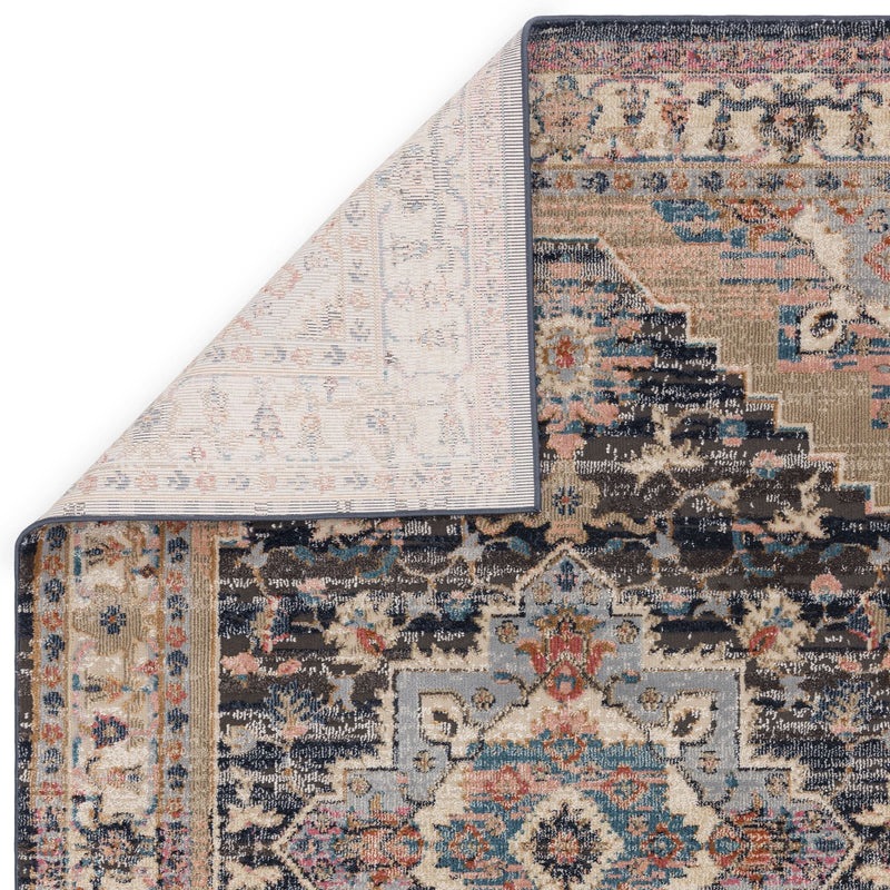Atmacha Home & Living Rug Zola Razan Rug Classic Rug