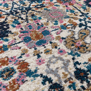 Atmacha Home & Living Rug Zola Sarab Rug Classic Rug