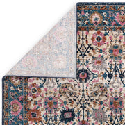 Atmacha Home & Living Rug Zola Sarab Rug Classic Rug