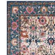 Atmacha Home & Living Rug Zola Sarab Rug Classic Rug