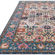 Atmacha Home & Living Rug Zola Sarab Rug Classic Rug