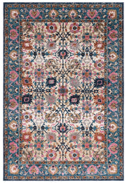 Atmacha Home & Living Rug Zola Sarab Rug Classic Rug